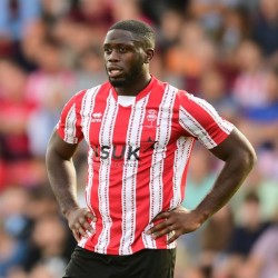 John Akinde profile image