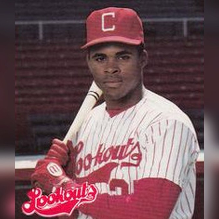 Chris Jones