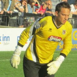 James McKeown profile image