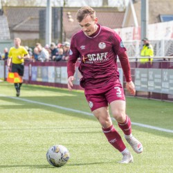 Brody Paterson profile image
