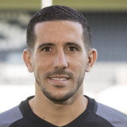 Florian Raspentino profile image