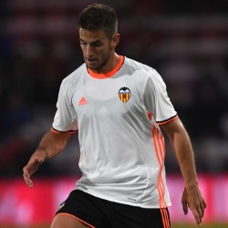 Alvaro Medran profile image