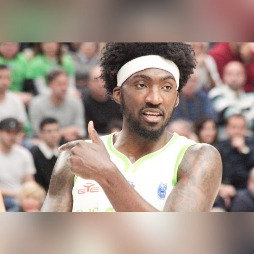 Player Thumbnail