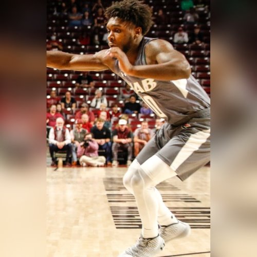 Player Thumbnail
