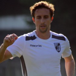 Rafael Miranda profile image