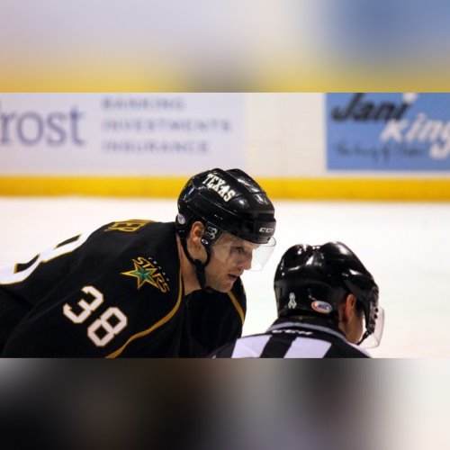 Player Thumbnail