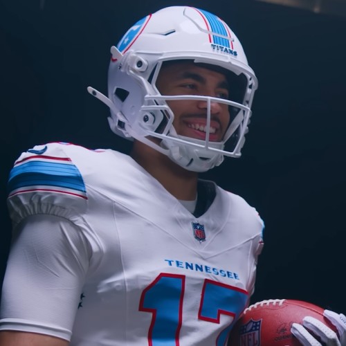 Player Thumbnail