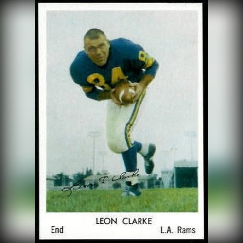 Player Thumbnail