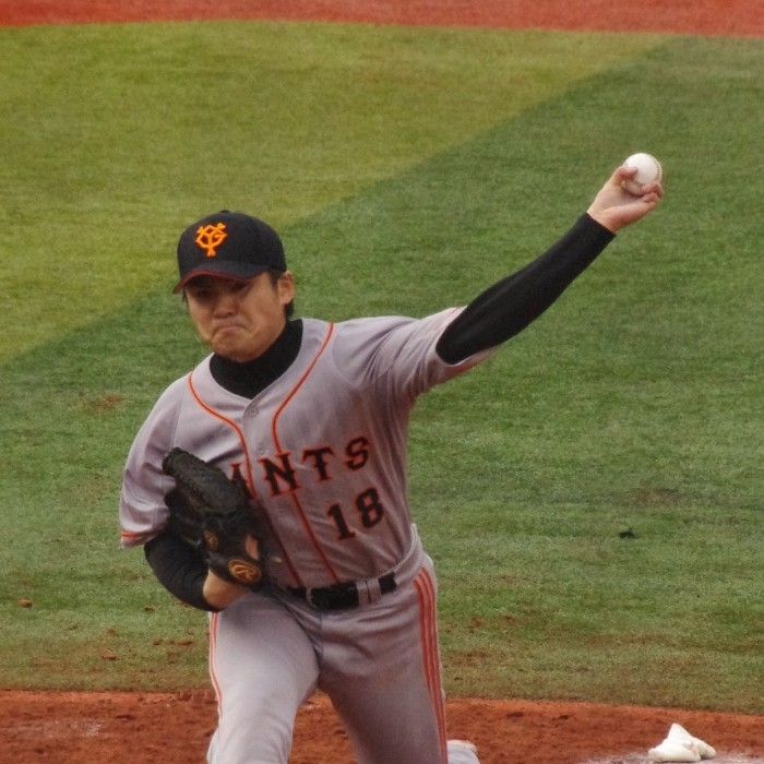Toshiya Sugiuchi