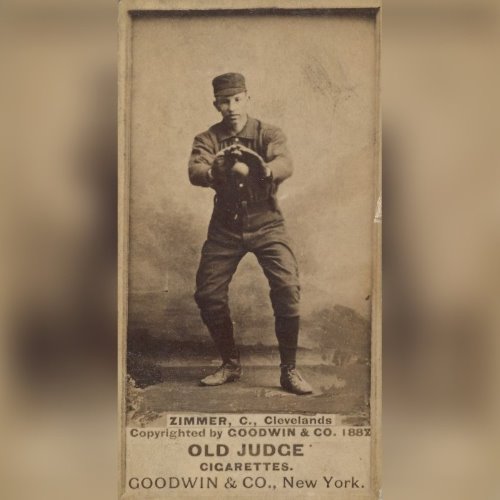 Player Thumbnail