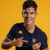 player thumbnail