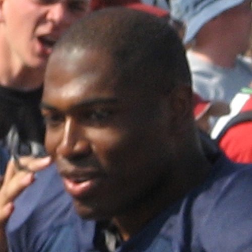 Player Thumbnail