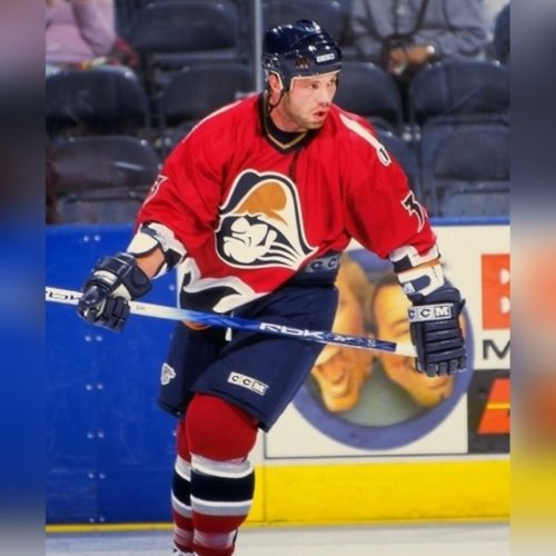Player Thumbnail