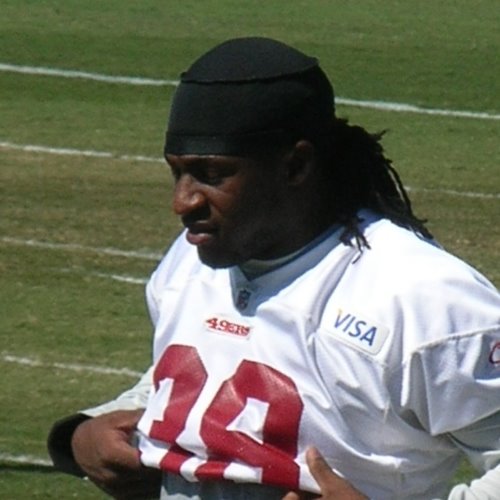 Player Thumbnail