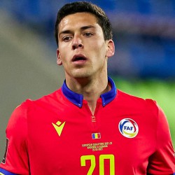 Max Llovera profile image
