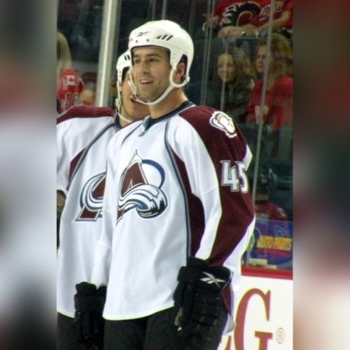 Player Thumbnail