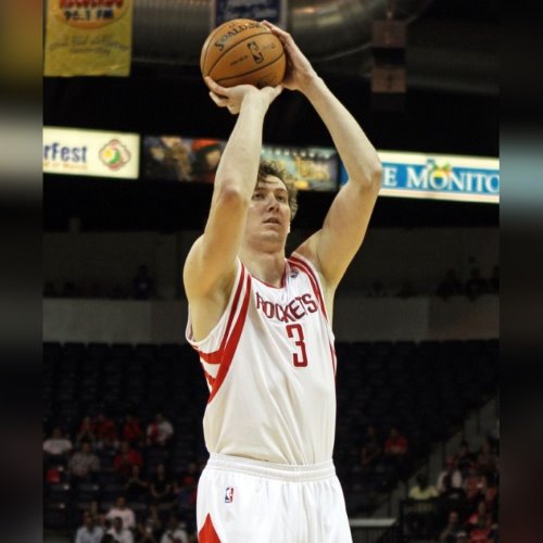 Player Thumbnail