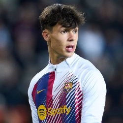 Diego Kochen profile image
