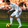 player thumbnail