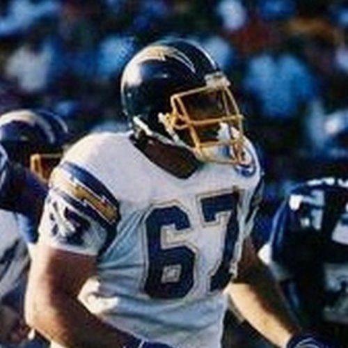 Player Thumbnail