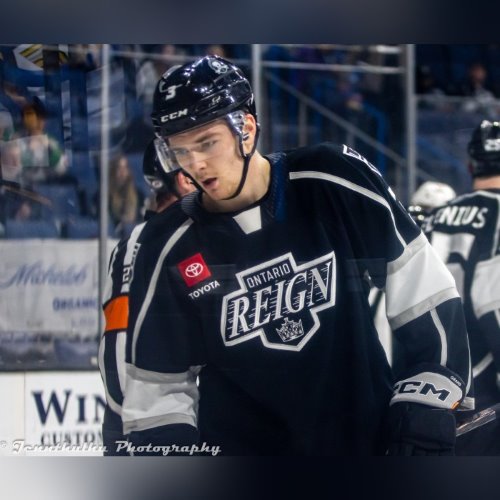 Player Thumbnail