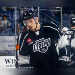 player thumb