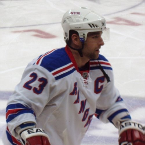Player Thumbnail
