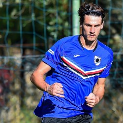 Maxime Leverbe profile image