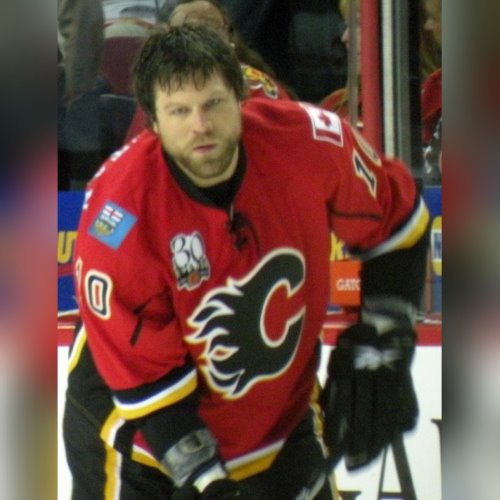 Player Thumbnail