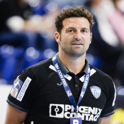 Florian Kehrmann