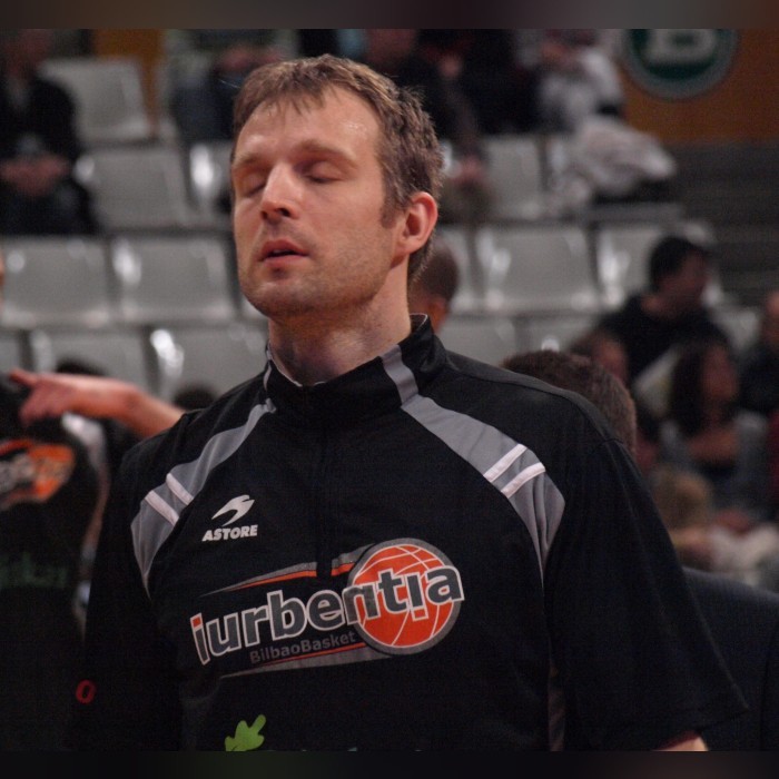 Predrag Savović