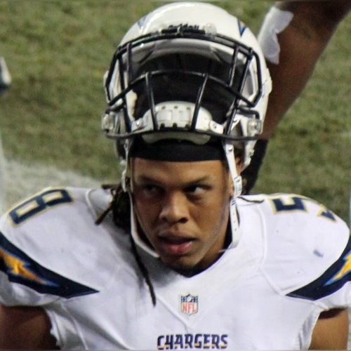 Player Thumbnail