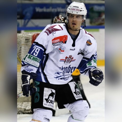 Player Thumbnail