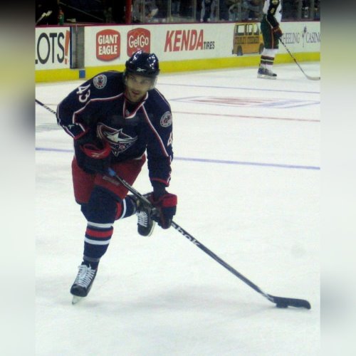 Player Thumbnail