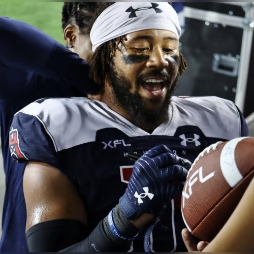Player Thumbnail