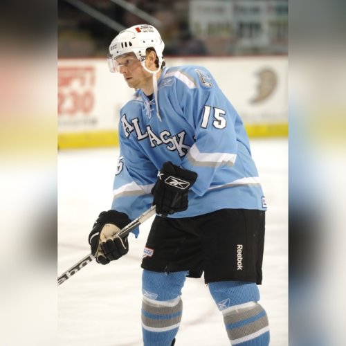 Player Thumbnail