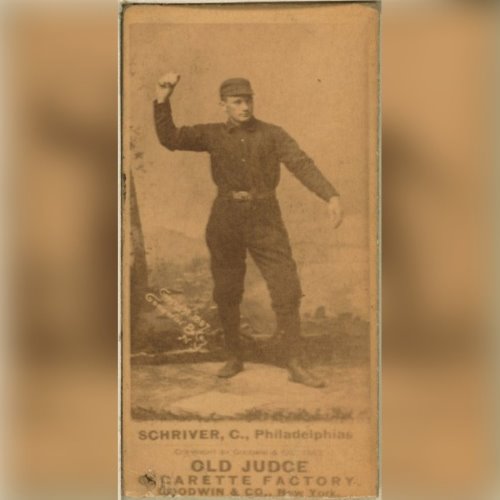 Player Thumbnail