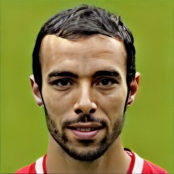Salaheddine Chihab profile image