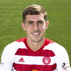 Sam Stubbs profile image