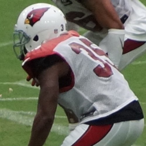 Player Thumbnail