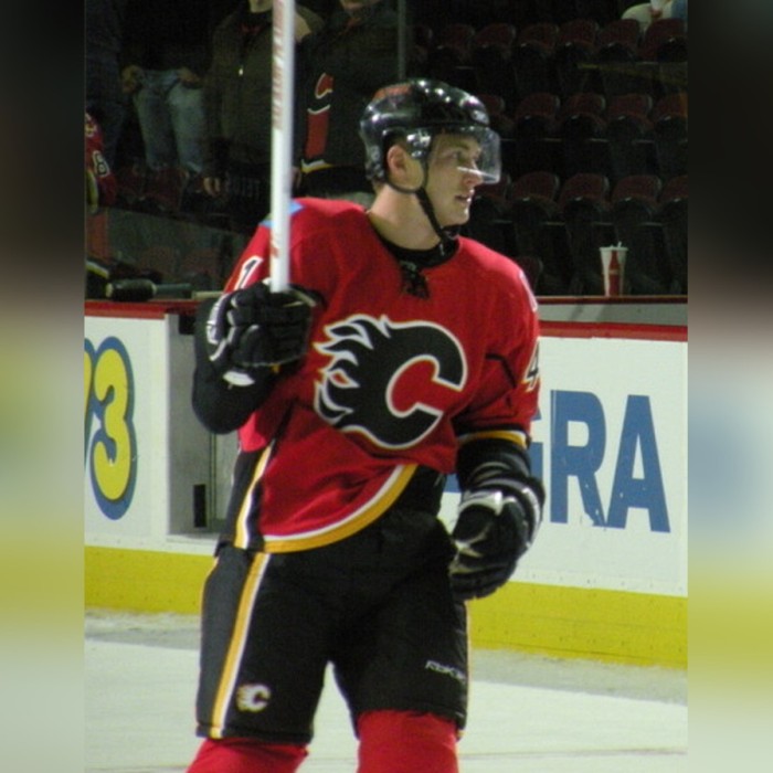 Dustin Boyd