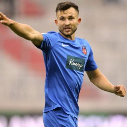 Denis Thomalla profile image