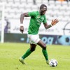 Alassana Jatta