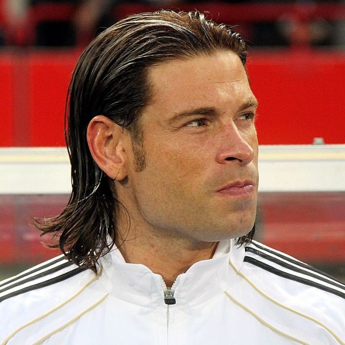 Tim Wiese