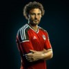 player thumbnail