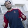 Quique González