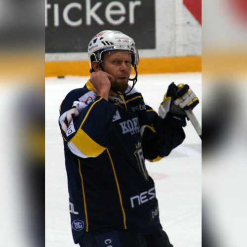 Player Thumbnail