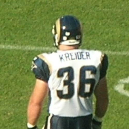 Player Thumbnail