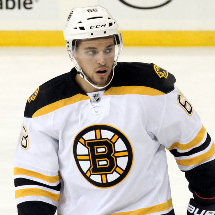 Brian Ferlin
