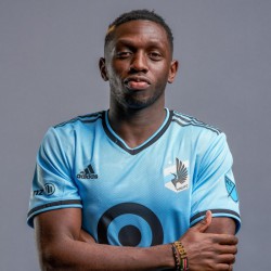 Nabilai Kibunguchy profile image